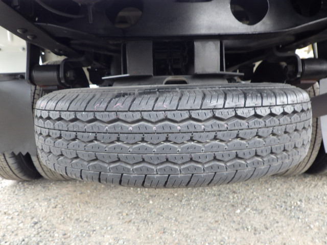 マツダ タイタン 小型 平ボディ TRG-LHR85A(100955) 43枚目