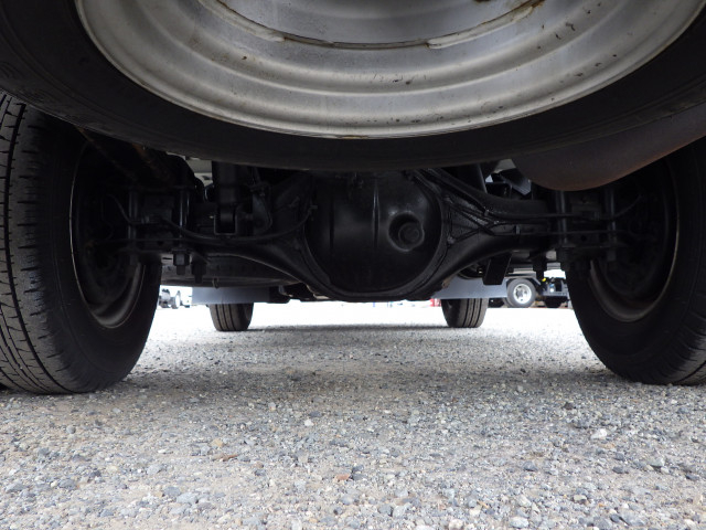 マツダ タイタン 小型 平ボディ TRG-LHR85A(100955) 44枚目