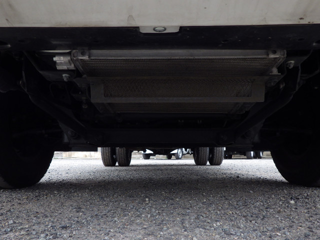 マツダ タイタン 小型 平ボディ TRG-LHR85A(100955) 45枚目