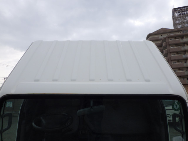 マツダ タイタン 小型 平ボディ TRG-LHR85A(100955) 46枚目