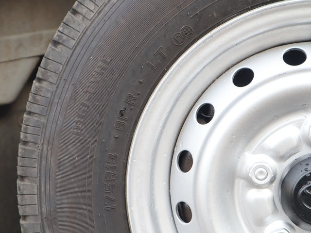 トヨタ ライトエース 小型 平ボディ ABF-S402U(100956) 22枚目