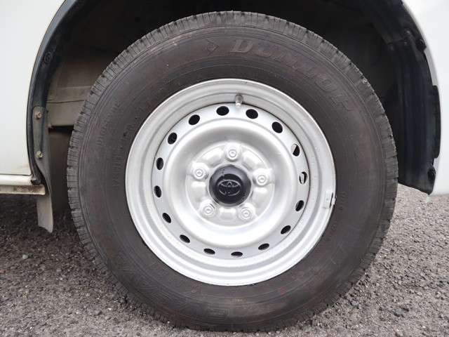 トヨタ ライトエース 小型 平ボディ ABF-S402U(100956) 23枚目