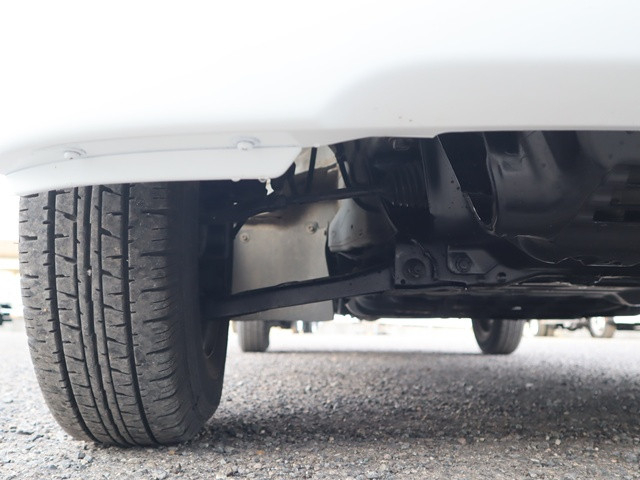 トヨタ ライトエース 小型 平ボディ ABF-S402U(100956) 24枚目