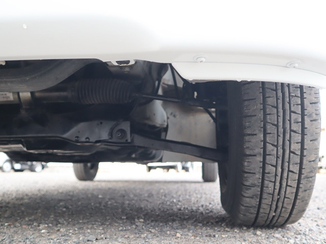 トヨタ ライトエース 小型 平ボディ ABF-S402U(100956) 25枚目