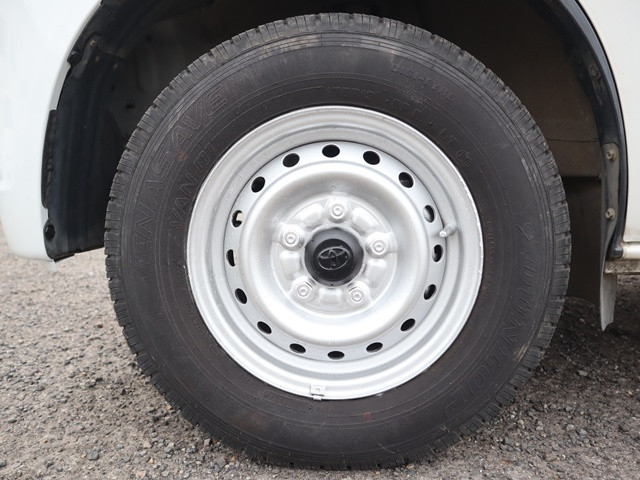 トヨタ ライトエース 小型 平ボディ ABF-S402U(100956) 26枚目