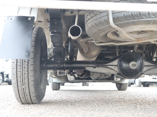 トヨタ ライトエース 小型 平ボディ ABF-S402U(100956) 28枚目