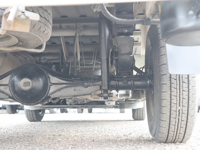 トヨタ ライトエース 小型 平ボディ ABF-S402U(100956) 29枚目