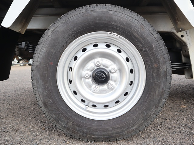 トヨタ ライトエース 小型 平ボディ ABF-S402U(100956) 30枚目