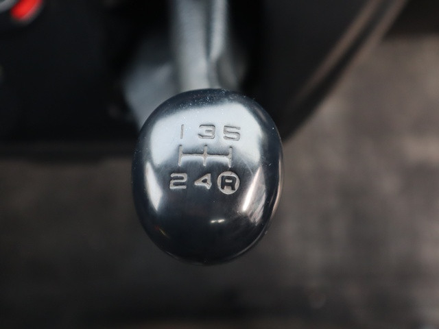 トヨタ ライトエース 小型 平ボディ ABF-S402U(100956) 36枚目