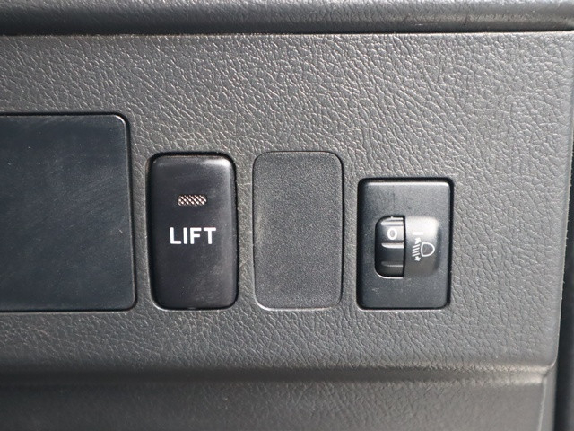 トヨタ ライトエース 小型 平ボディ ABF-S402U(100956) 38枚目