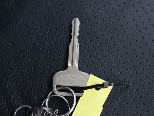 トヨタ ライトエース 小型 平ボディ ABF-S402U(100956) 39枚目