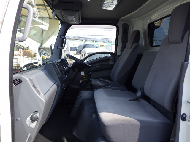 マツダ タイタン 小型 キャリアカー TKG-LPR85AN(100961) 8枚目