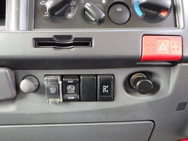 マツダ タイタン 小型 キャリアカー TKG-LPR85AN(100961) 11枚目