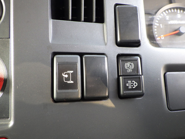 マツダ タイタン 小型 キャリアカー TKG-LPR85AN(100961) 13枚目