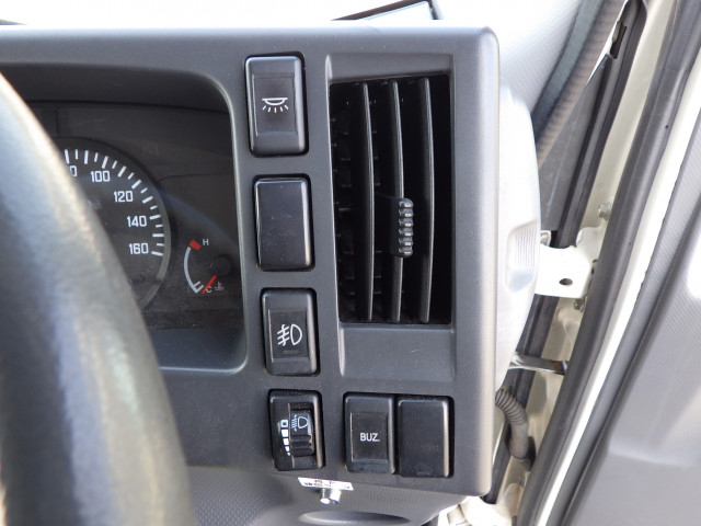 マツダ タイタン 小型 キャリアカー TKG-LPR85AN(100961) 14枚目