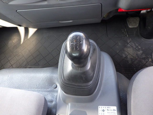 マツダ タイタン 小型 キャリアカー TKG-LPR85AN(100961) 15枚目