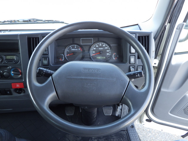 マツダ タイタン 小型 キャリアカー TKG-LPR85AN(100961) 16枚目