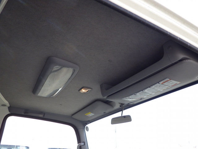 マツダ タイタン 小型 キャリアカー TKG-LPR85AN(100961) 18枚目