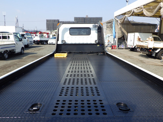 マツダ タイタン 小型 キャリアカー TKG-LPR85AN(100961) 20枚目