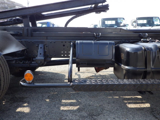 マツダ タイタン 小型 キャリアカー TKG-LPR85AN(100961) 28枚目