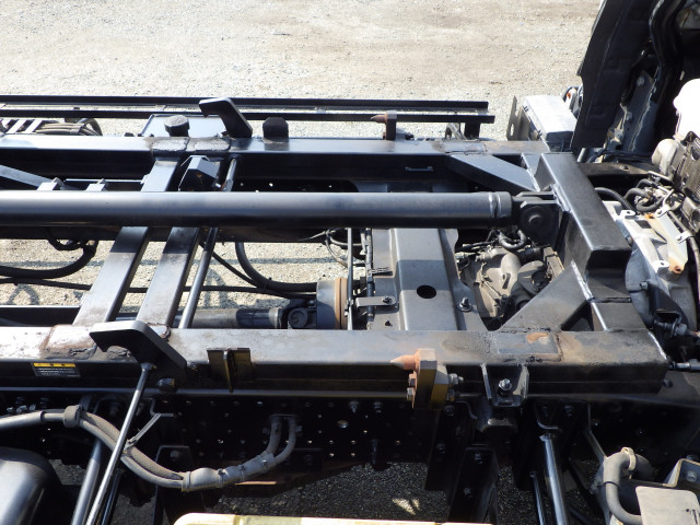 マツダ タイタン 小型 キャリアカー TKG-LPR85AN(100961) 29枚目