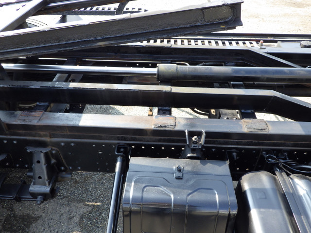 マツダ タイタン 小型 キャリアカー TKG-LPR85AN(100961) 30枚目