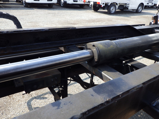 マツダ タイタン 小型 キャリアカー TKG-LPR85AN(100961) 31枚目