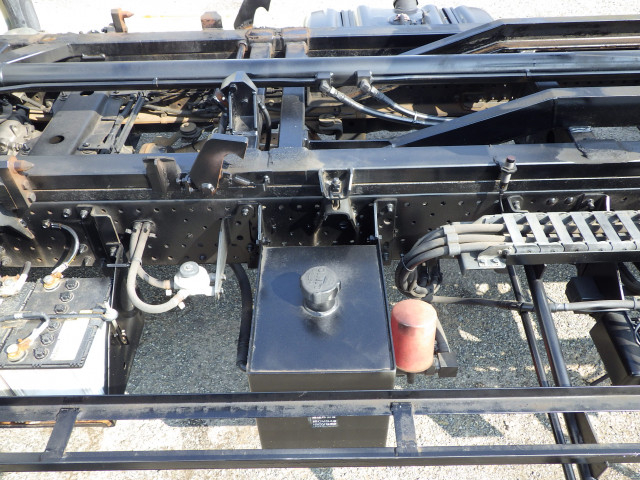 マツダ タイタン 小型 キャリアカー TKG-LPR85AN(100961) 32枚目