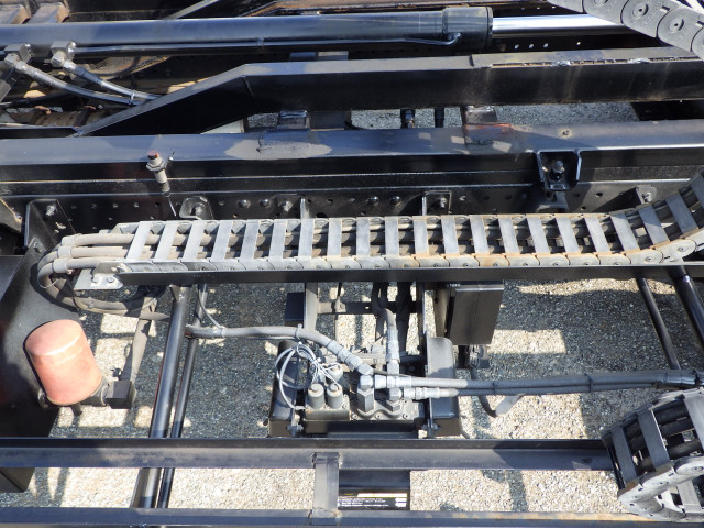 マツダ タイタン 小型 キャリアカー TKG-LPR85AN(100961) 33枚目