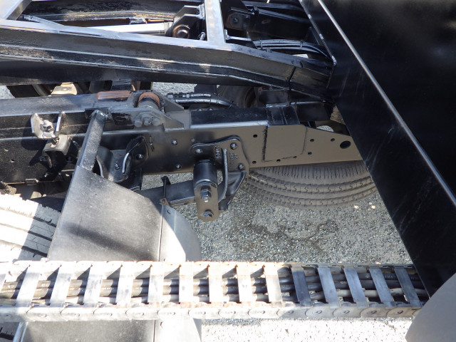 マツダ タイタン 小型 キャリアカー TKG-LPR85AN(100961) 34枚目