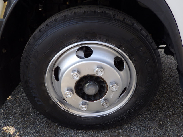 マツダ タイタン 小型 キャリアカー TKG-LPR85AN(100961) 38枚目