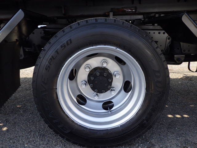 マツダ タイタン 小型 キャリアカー TKG-LPR85AN(100961) 40枚目