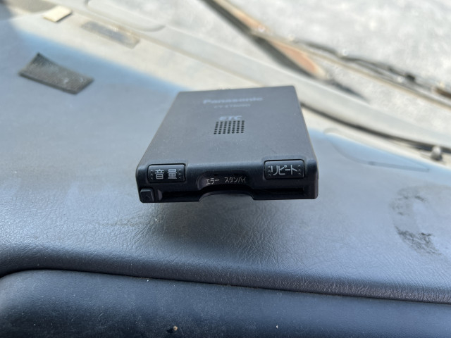 三菱ふそう スーパーグレート 大型 土砂ダンプ LKG-FU50VY(100960) 49枚目