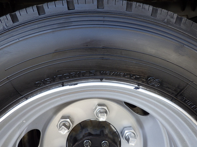 マツダ タイタン 小型 キャリアカー TKG-LPR85AN(100961) 41枚目