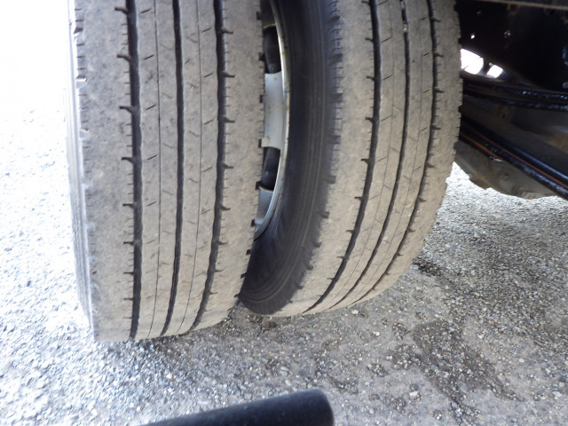 マツダ タイタン 小型 キャリアカー TKG-LPR85AN(100961) 42枚目