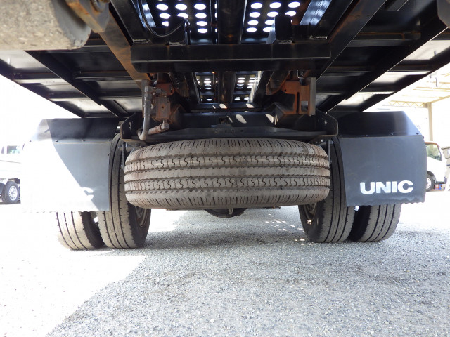 マツダ タイタン 小型 キャリアカー TKG-LPR85AN(100961) 44枚目