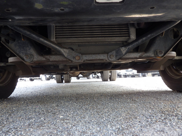 マツダ タイタン 小型 キャリアカー TKG-LPR85AN(100961) 45枚目