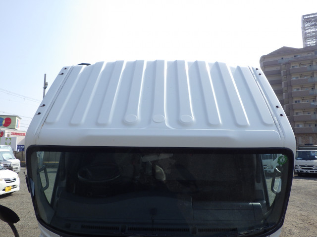 マツダ タイタン 小型 キャリアカー TKG-LPR85AN(100961) 46枚目