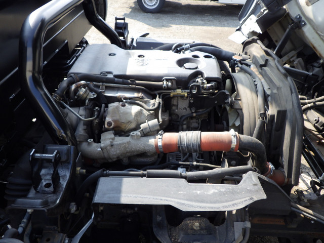 マツダ タイタン 小型 キャリアカー TKG-LPR85AN(100961) 49枚目