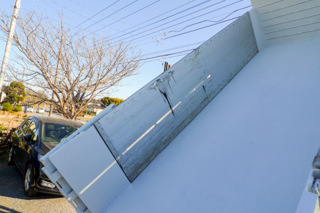 マツダ タイタン 小型 土砂ダンプ BKG-LMR85N(100962) 8枚目