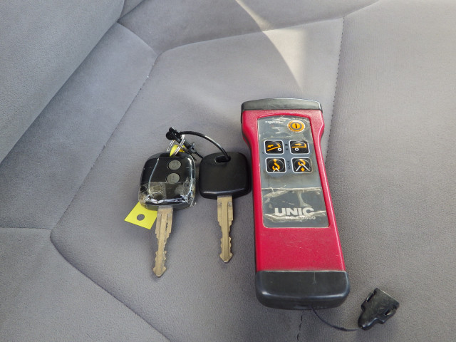 マツダ タイタン 小型 キャリアカー TKG-LPR85AN(100961) 50枚目