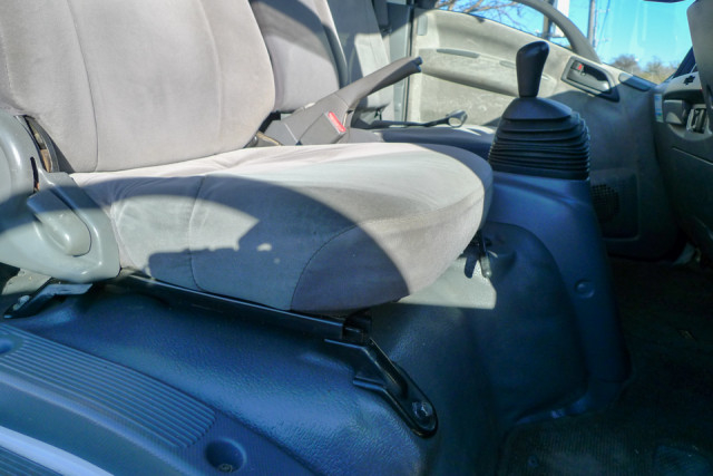 マツダ タイタン 小型 土砂ダンプ BKG-LMR85N(100962) 21枚目