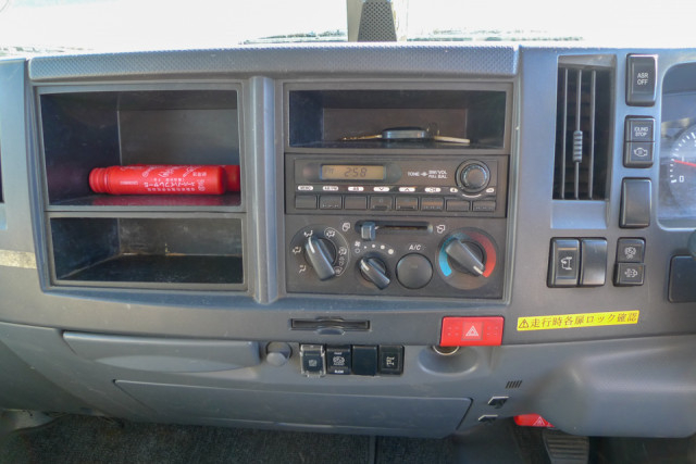 マツダ タイタン 小型 土砂ダンプ BKG-LMR85N(100962) 25枚目