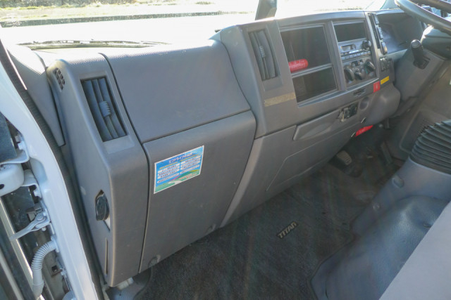 マツダ タイタン 小型 土砂ダンプ BKG-LMR85N(100962) 28枚目