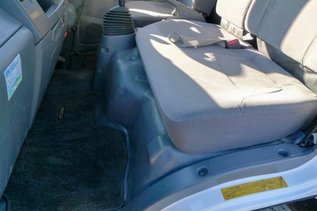 マツダ タイタン 小型 土砂ダンプ BKG-LMR85N(100962) 29枚目