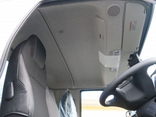 三菱ふそう ファイター 中型 平ボディ 2KG-FK62F(100967) 15枚目