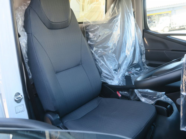 三菱ふそう キャンター 小型 土砂ダンプ 2RG-FBA60(100966) 21枚目