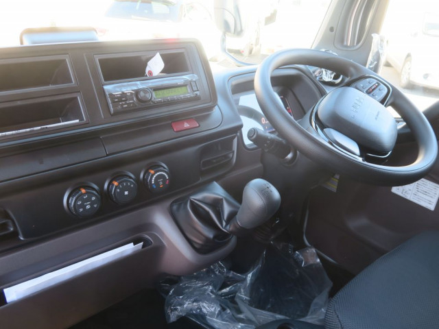 三菱ふそう キャンター 小型 土砂ダンプ 2RG-FBA60(100966) 23枚目