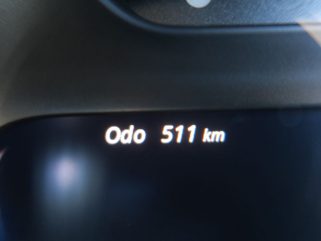 三菱ふそう キャンター 小型 土砂ダンプ 2RG-FBA60(100966) 26枚目