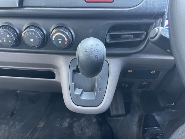 三菱ふそう キャンター 小型 Wキャブ 2TG-FBA00(100969) 21枚目